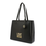 Love Moschino - JC4100PP1CLJ0
