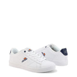 Ellesse - EL11W80450