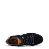 U.S. Polo Assn. - FALKS4170S8_S1