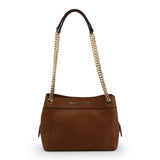 Michael Kors - JETSET_35T9GTTM6L