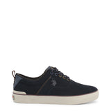 U.S. Polo Assn. - ANSON7106W9_S1