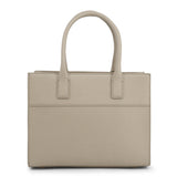 Emporio Armani - Y3A115_YSE2B