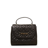 Love Moschino - JC4206PP0CKA0