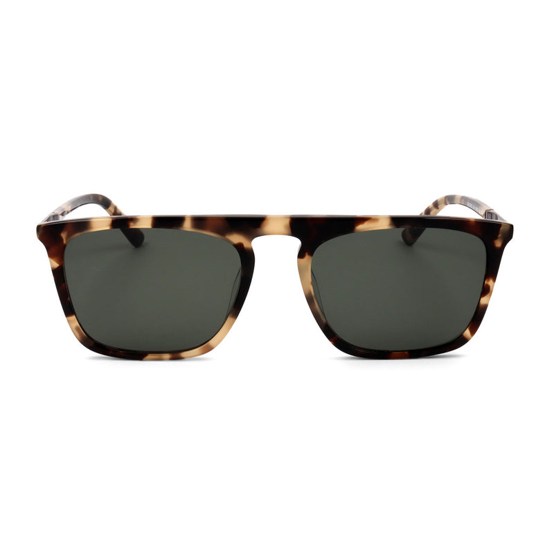 Calvin Klein - CK19525S