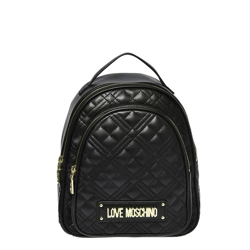 Love Moschino - JC4209PP0CKA0