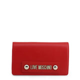 Love Moschino - JC4031PP18LC