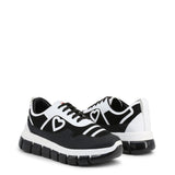 Love Moschino - JA15225G0AJS