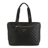 Laura Biagiotti - Perkins-102-6