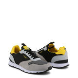 U.S. Polo Assn. - MAXIL4058S9_TS1