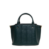 Michael Kors - 30F9GI5S2I