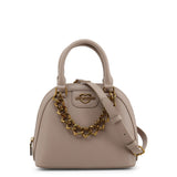 Love Moschino - JC4094PP1BLO