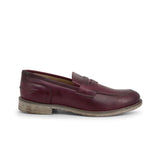 Duca di Morrone - 1000_CRUST