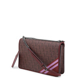 Trussardi - VANIGLIA_75B00480-99