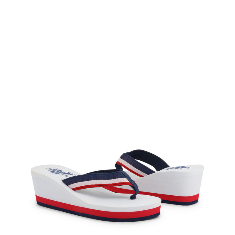 U.S. Polo Assn. - CHANY4093S0_T1