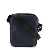 Carrera Jeans - UNDERGROUND_CB4421