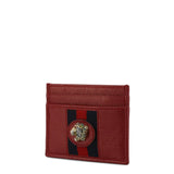 Gucci - 573796_00LHX