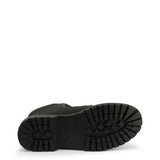 Henry Cottons - CLSTAR_172W376
