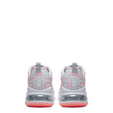 Nike - AirMax270Special