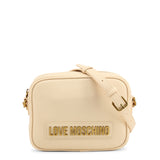 Love Moschino - JC4071PP1BLK