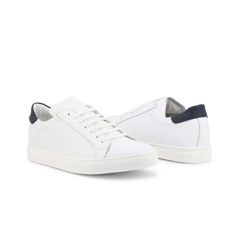 Duca di Morrone - BRANDO-PELLE