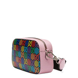 Gucci - 574886_H20AN
