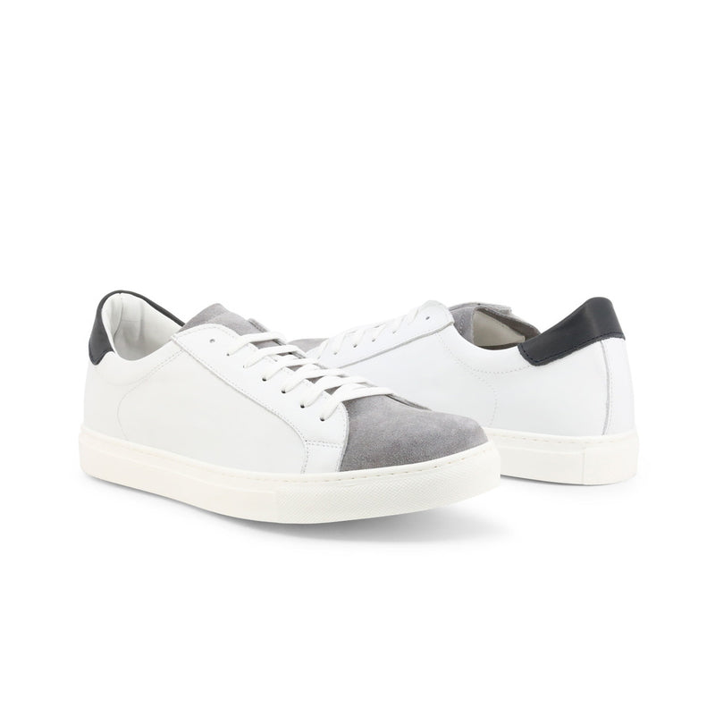 Duca di Morrone - GIORDANO-PELLE