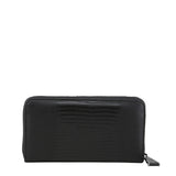 Armani Jeans - 928032_CD766
