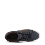 U.S. Polo Assn. - ARMAN7100W9_CY1