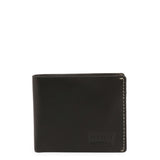 Carrera Jeans - TOKYO_CB4892