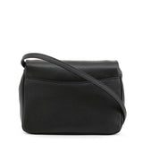 Emporio Armani - Y3B077YED2A