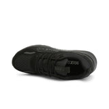 Sparco - SP-F10