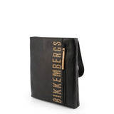 Bikkembergs - E2APME820012