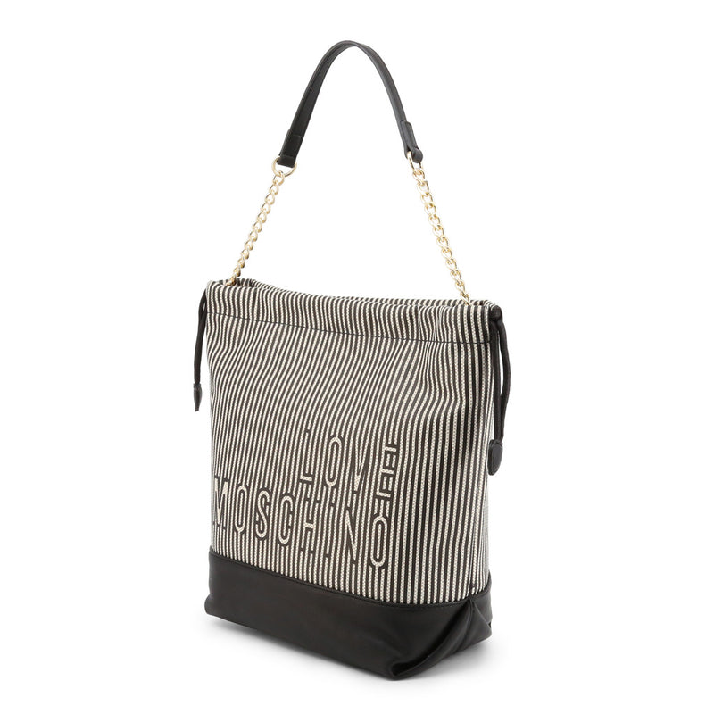 Love Moschino - JC4230PP0CKE1