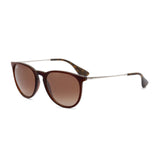 Ray-Ban - 0RB4171