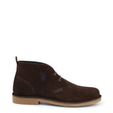 U.S. Polo Assn. - MUST3119S4_S19A