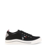 U.S. Polo Assn. - WAVE4150S1_CY1