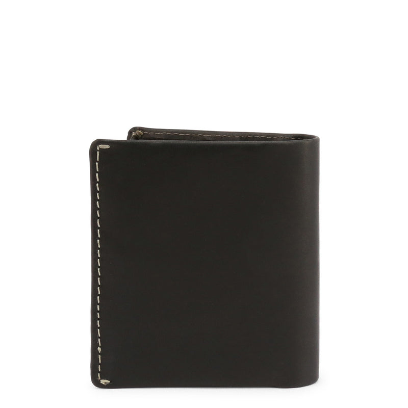 Carrera Jeans - TOKYO_CB4895B