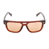 Dsquared2 - DQ0294
