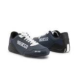 Sparco - SP-F12