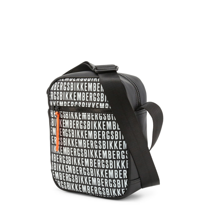 Bikkembergs - E2APME810012