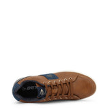 Dunlop - 35633