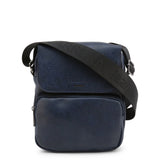 Carrera Jeans - UNDERGROUND_CB4425