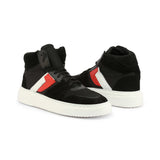 Duca di Morrone - TJ02_CAMOSCIO