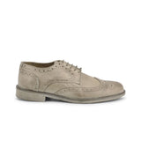 Duca di Morrone - 208_CRUST