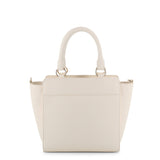 Love Moschino - JC4252PP07KH