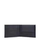 Piquadro - PU257B3SR
