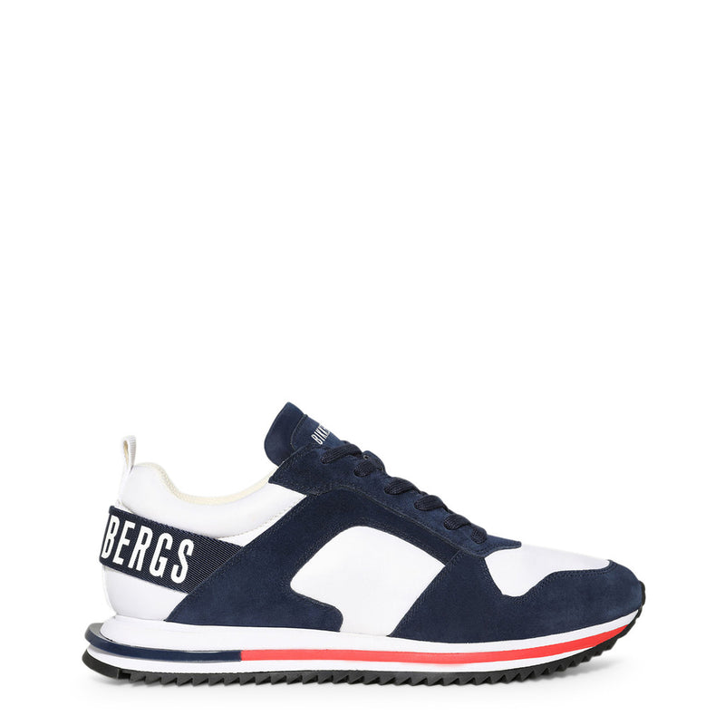 Bikkembergs - B4BKW0040