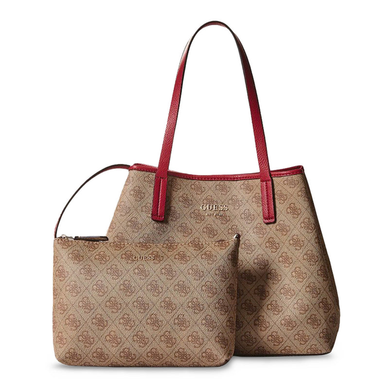 Guess - Vikky_HWSG69_95240