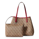 Guess - Vikky_HWSG69_95240