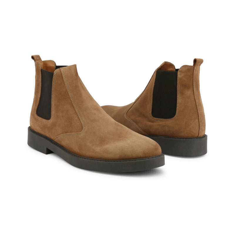 Duca di Morrone - 100D_CAMOSCIO